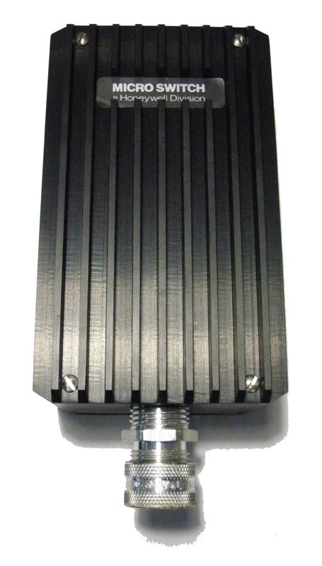 honeywell light HVL920-DFL-000