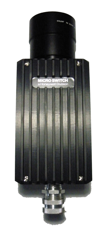 honeywell light HVL930-CLS-SHD