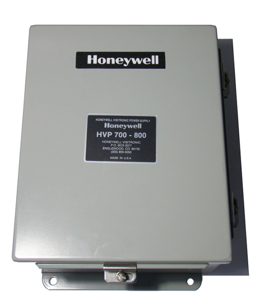 honeywell HVP-700-800-220