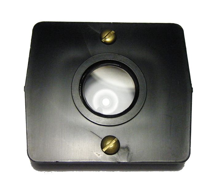 adapter HVSLENS-CUA-100