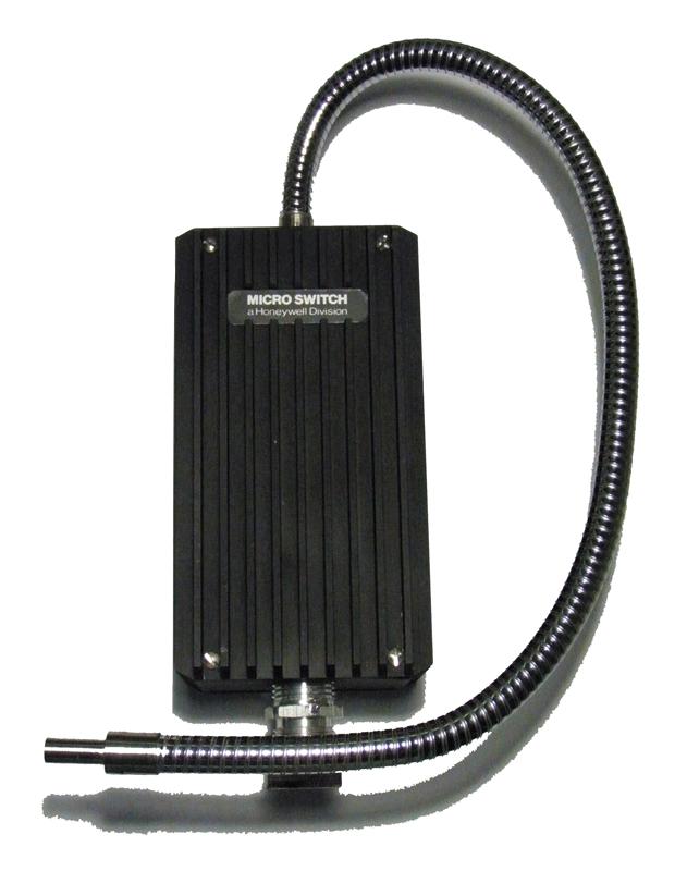 honeywell llum HVL950-FBO-000