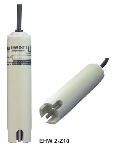 jola ehw-2-z10 leackage sensor