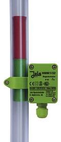 magnetic switch jola hmw-1-32