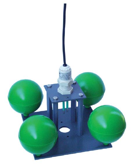 sche2-t-gr detector fugas hidrocarburos