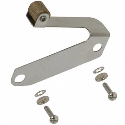 honeywell accessori JV-5