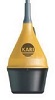 KARI M1H Maximum level float switch 