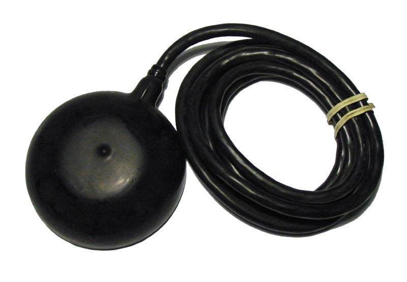 honeywell pulsador LM-GEM-KE