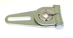 221455A Honeywell Crank Arm Modutrol