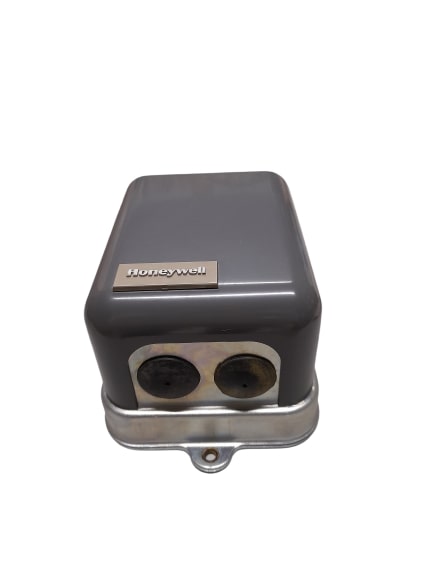 Electromagnetic Relay R927C1000 Honeywell