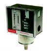 Pressure switch L91B1068 Honeywell 