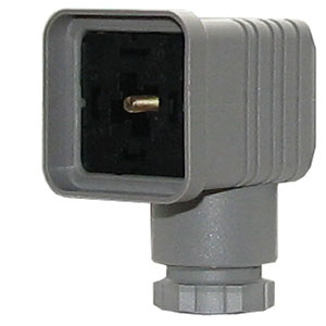 Connector AGA65 Siemens 