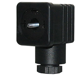 Connector Siemens AGA67